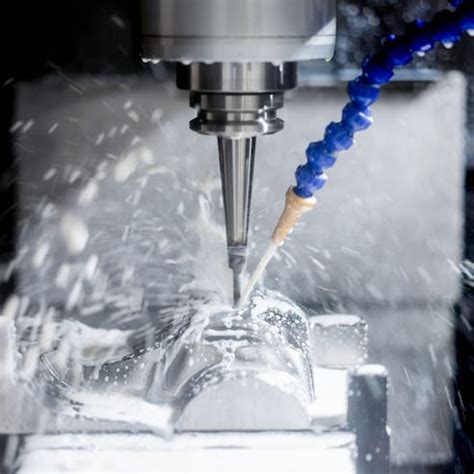 rapid turnaround cnc machining|Rapid Machining Services by Xometry.